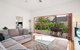 Newcastle Executive Homes - Cooks Hill Cottage - thumb 0