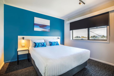 Nightcap At Riverside Hotel Motel - Coogee Beach Accommodation 0