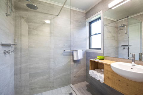 Nightcap At Riverside Hotel Motel - Coogee Beach Accommodation 2