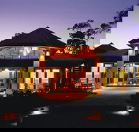 Noonaweena - Coogee Beach Accommodation
