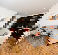 NRMA Port Arthur Holiday Park - Coogee Beach Accommodation