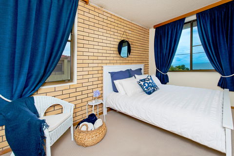 Oceanview  At Flynns - Coogee Beach Accommodation 1