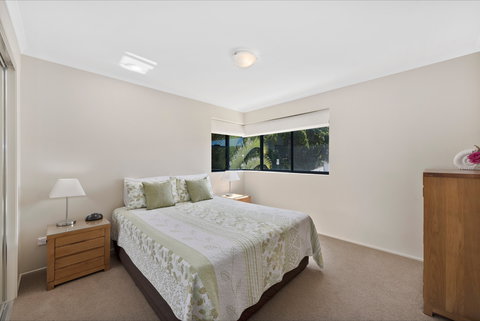 Oceanview 1 - Coogee Beach Accommodation 2