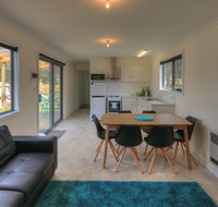 Orford Beachside Holiday Park - Coogee Beach Accommodation