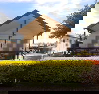 Pacific Gardens Village - Coogee Beach Accommodation
