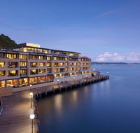 Park Hyatt Sydney - Coogee Beach Accommodation