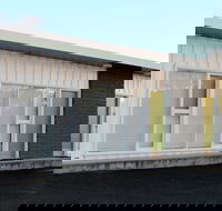 Parkers Holiday Cottages - Coogee Beach Accommodation
