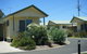Peppertree Cabins Kingaroy - thumb 1