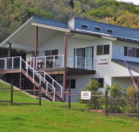Point Plomer Holiday Cottages - Coogee Beach Accommodation