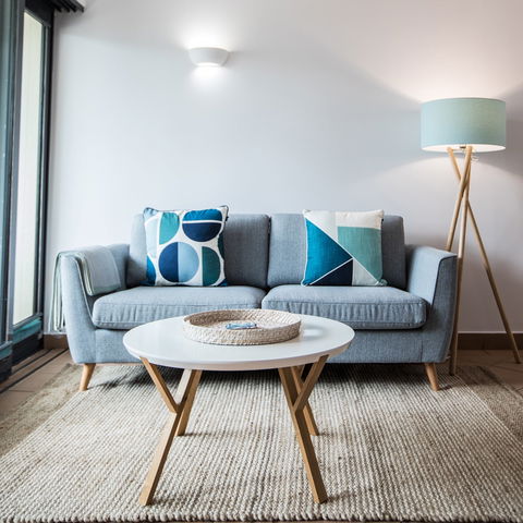 Port Douglas Peninsula Boutique Hotel - Coogee Beach Accommodation 2