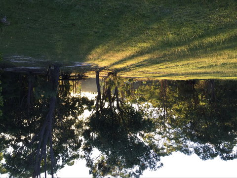 Possum's Hollow And Hooter's Hut - Coogee Beach Accommodation 0