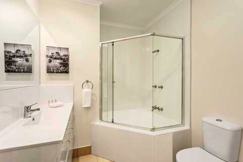 Quest Townsville - Coogee Beach Accommodation 2