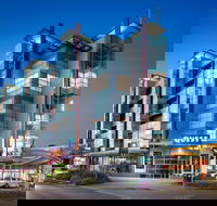 Quest Caroline Springs - Coogee Beach Accommodation