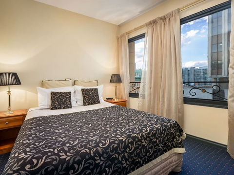 Quest Savoy - Coogee Beach Accommodation 1