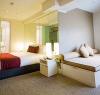 Quest Potts Point - Coogee Beach Accommodation