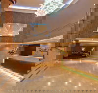 Radisson Hotel and Suites Sydney - Coogee Beach Accommodation