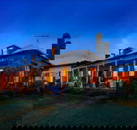 Rathmore - Coogee Beach Accommodation