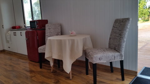 Rockinghorse Restorations Accommodation - Coogee Beach Accommodation 1