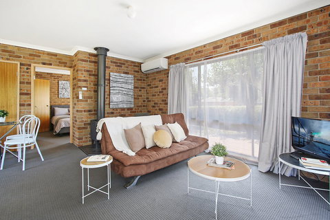 Rosemary's On Frederick - Coogee Beach Accommodation 0
