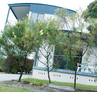 Seahaven - Coogee Beach Accommodation