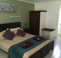 Sinclairs Country Retreat - Coogee Beach Accommodation