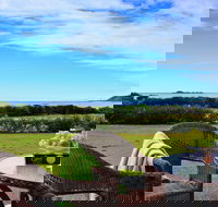 Sisters Beach Retreat