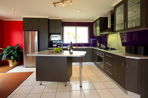 Sisters Beach Retreat - Coogee Beach Accommodation 2