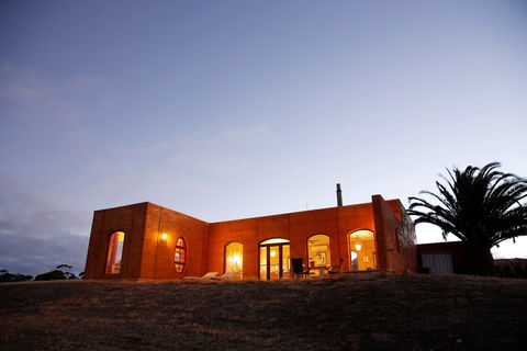 Sky House LifeTime Private Retreats - Coogee Beach Accommodation 0