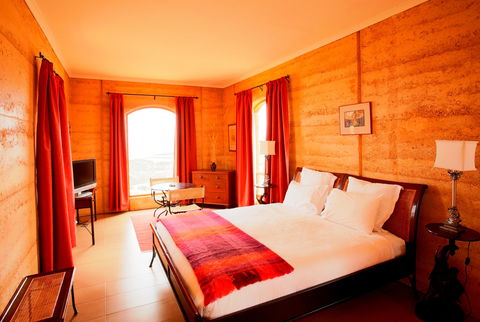 Sky House LifeTime Private Retreats - Coogee Beach Accommodation 2