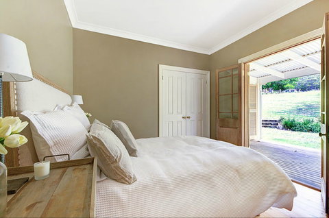 South Haven - Coogee Beach Accommodation 0