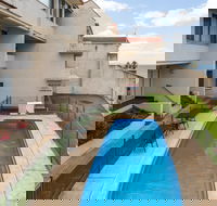 Spalding Lodge Unit 10 - Coogee Beach Accommodation