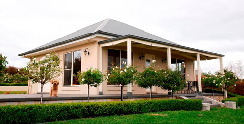 Stay Bathurst - Coogee Beach Accommodation 2