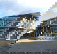 St Helens on the Bay - Coogee Beach Accommodation
