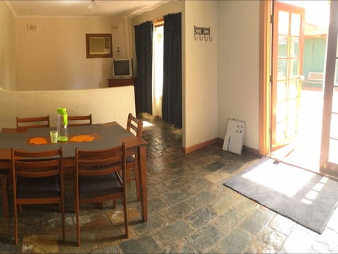 Stopover On Ocean Avenue - Coogee Beach Accommodation 0