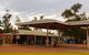 Stuarts Well Roadhouse - thumb 0