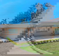 Sugar Bay Bliss - Coogee Beach Accommodation