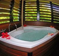 Sunbird Gardens - Coogee Beach Accommodation