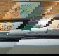 Sunseeker Motel - Coogee Beach Accommodation