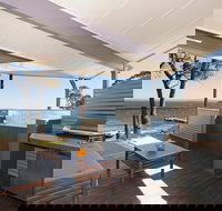 Sunset Bay Jervis Bay - Coogee Beach Accommodation