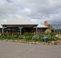 Swaggers Motor Inn - Coogee Beach Accommodation