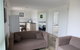 Tarnasey Farm - Pa's Place - thumb 2