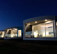 The Nest - Coogee Beach Accommodation