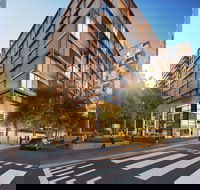 The Sebel Melbourne Moonee Ponds - Coogee Beach Accommodation