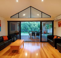 The Sanctuary - Coogee Beach Accommodation