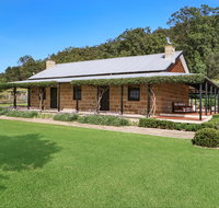 The Glen - Coogee Beach Accommodation