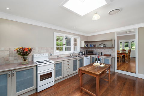 The Glen - Coogee Beach Accommodation 2