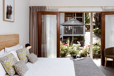 The Manna By Haus - Coogee Beach Accommodation 0