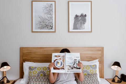 The Manna By Haus - Coogee Beach Accommodation 2