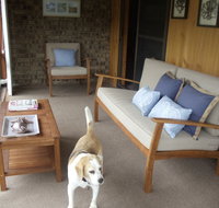 The Retreat on Matthew - Coogee Beach Accommodation