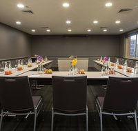 The Sebel Quay West Suites Sydney - Coogee Beach Accommodation